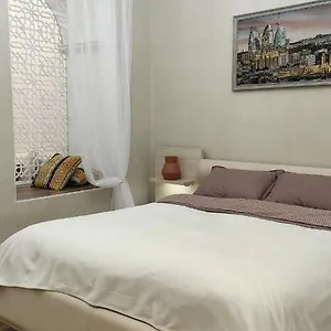  Апартаменты 28