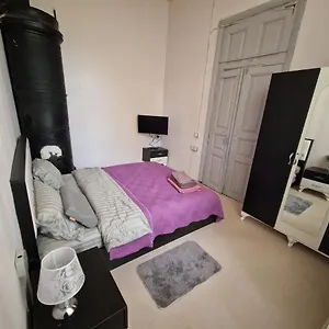 Cozy Near 28 Mall Baku