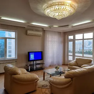  Апартаменты Winter Park
