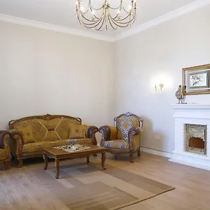 4* Hotel Dionis Coffee Shop